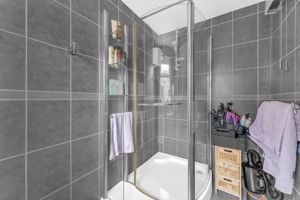 Photo 23- click for photo gallery